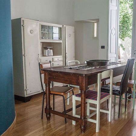 Casa Q Bed & Breakfast 레체 외부 사진