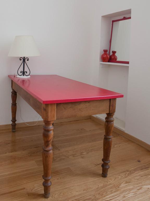 Casa Q Bed & Breakfast 레체 객실 사진